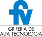 fv